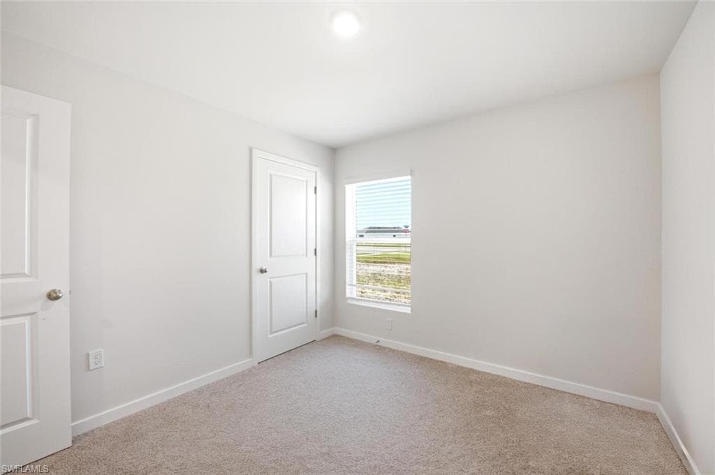 8058 Cedar Key WAY photo 24 of 34
