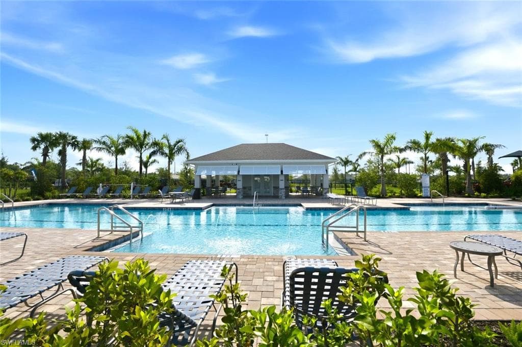 8058 Cedar Key WAY photo 30 of 34