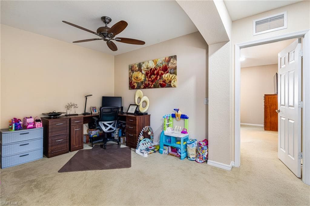 3215 Antica ST photo 23 of 46