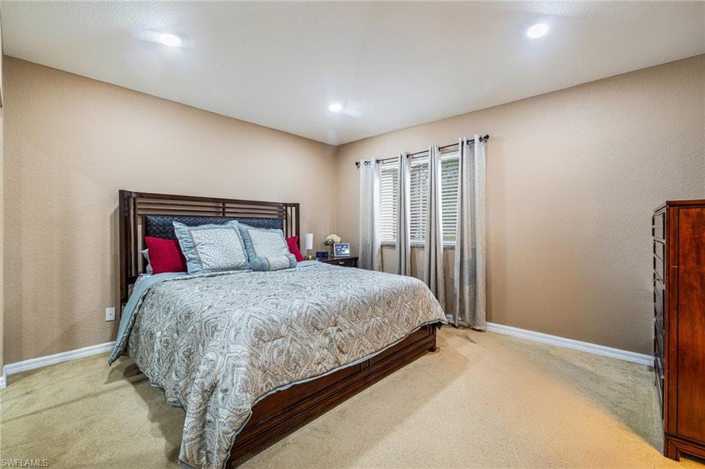 3215 Antica ST photo 13 of 46