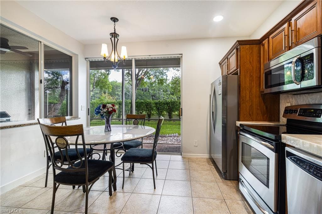 3215 Antica ST photo 12 of 46