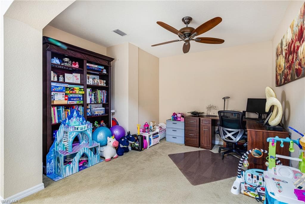 3215 Antica ST photo 22 of 46