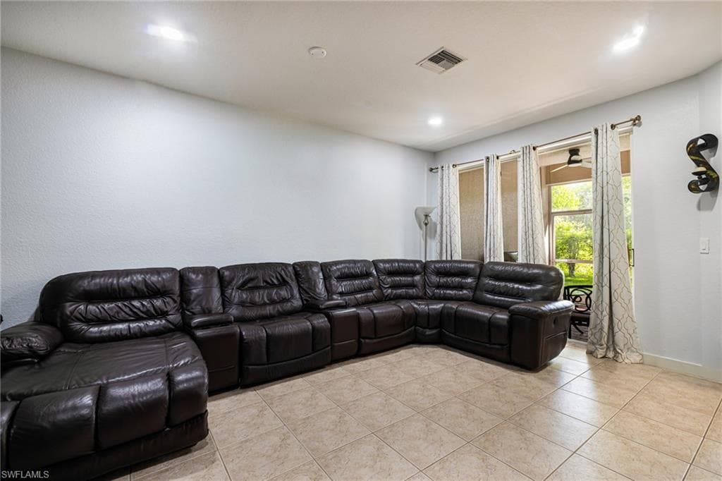 3215 Antica ST photo 7 of 46
