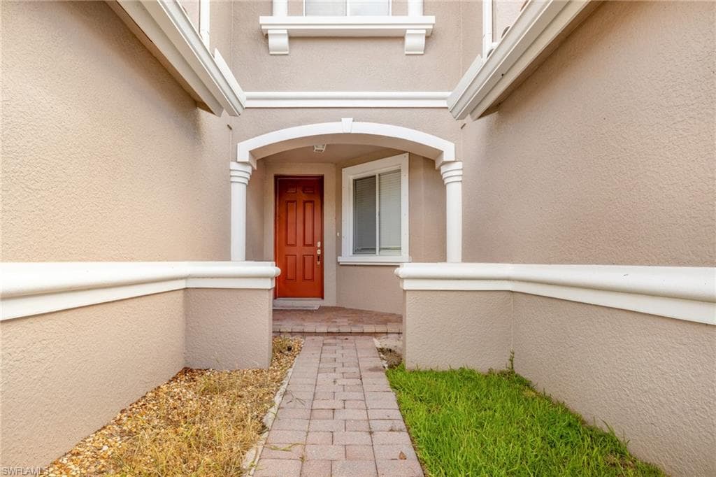 3215 Antica ST photo 3 of 46