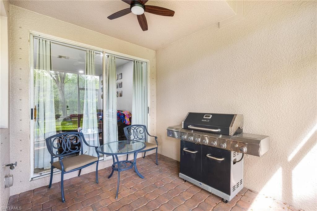 3215 Antica ST photo 28 of 46