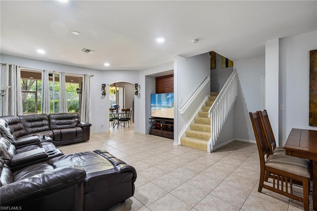 3215 Antica ST photo 5 of 46