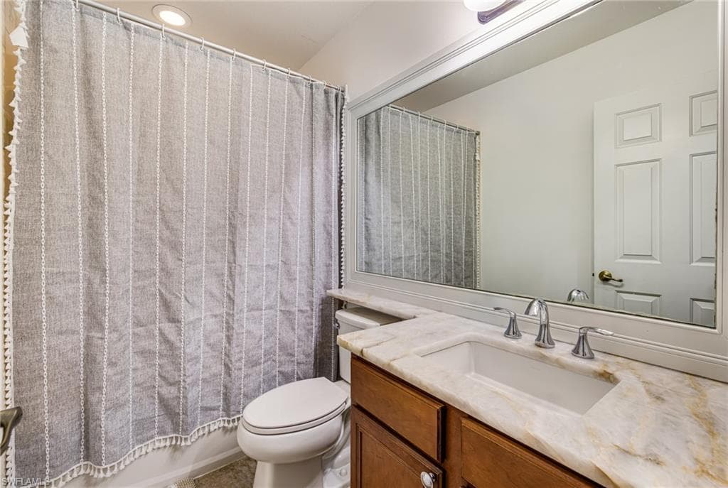 3215 Antica ST photo 24 of 46