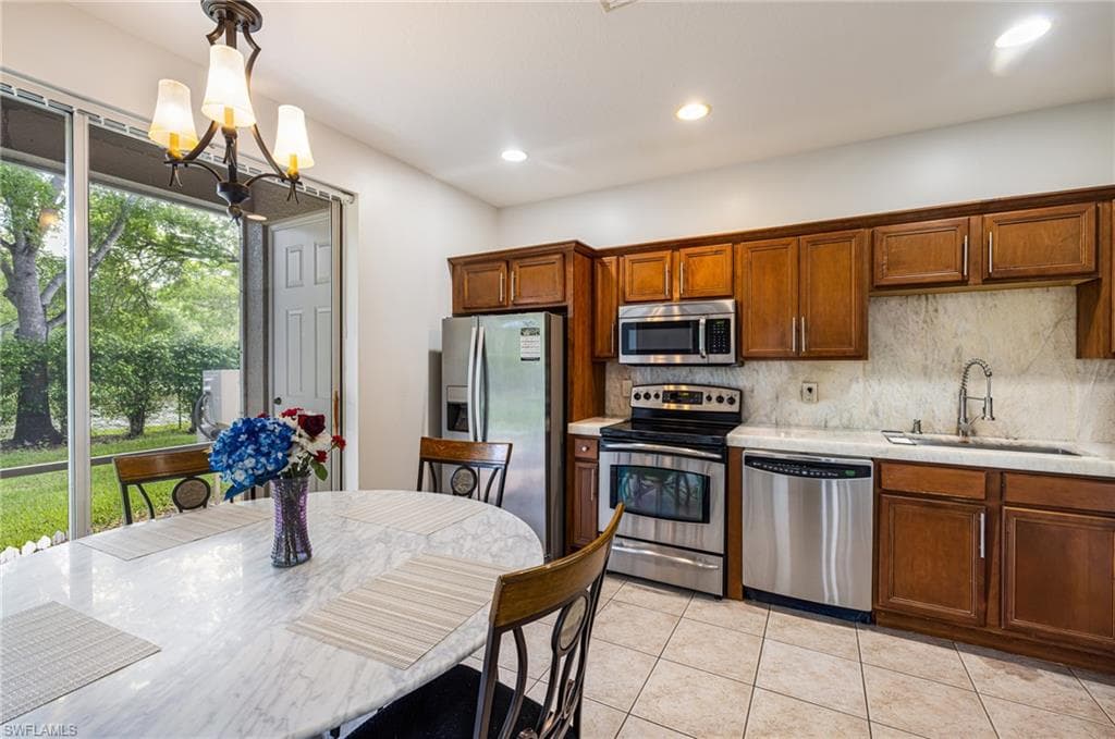 3215 Antica ST photo 10 of 46