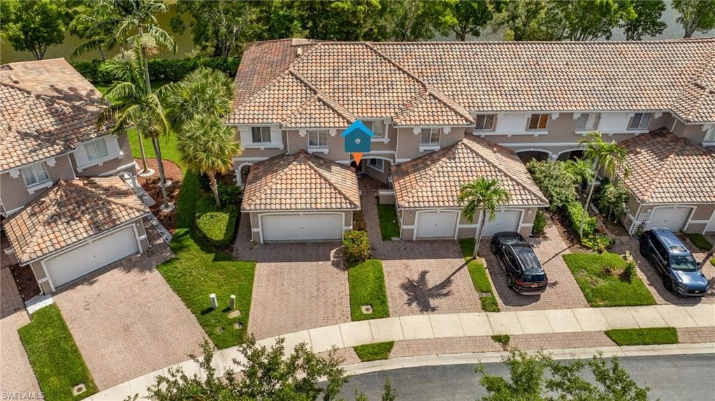 3215 Antica ST photo 33 of 46