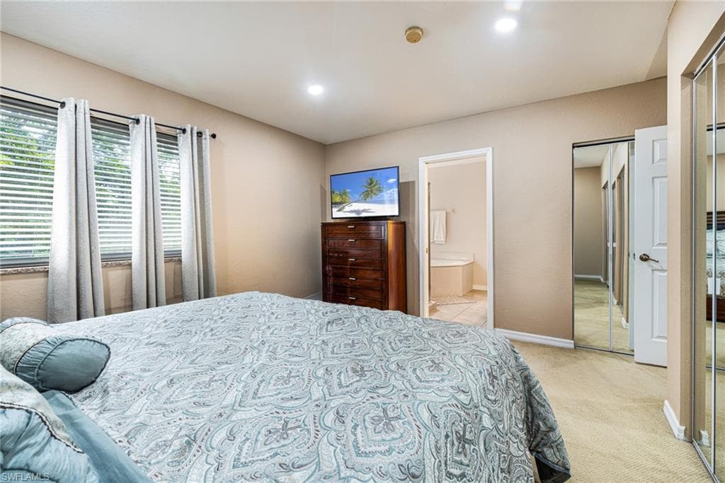 3215 Antica ST photo 15 of 46
