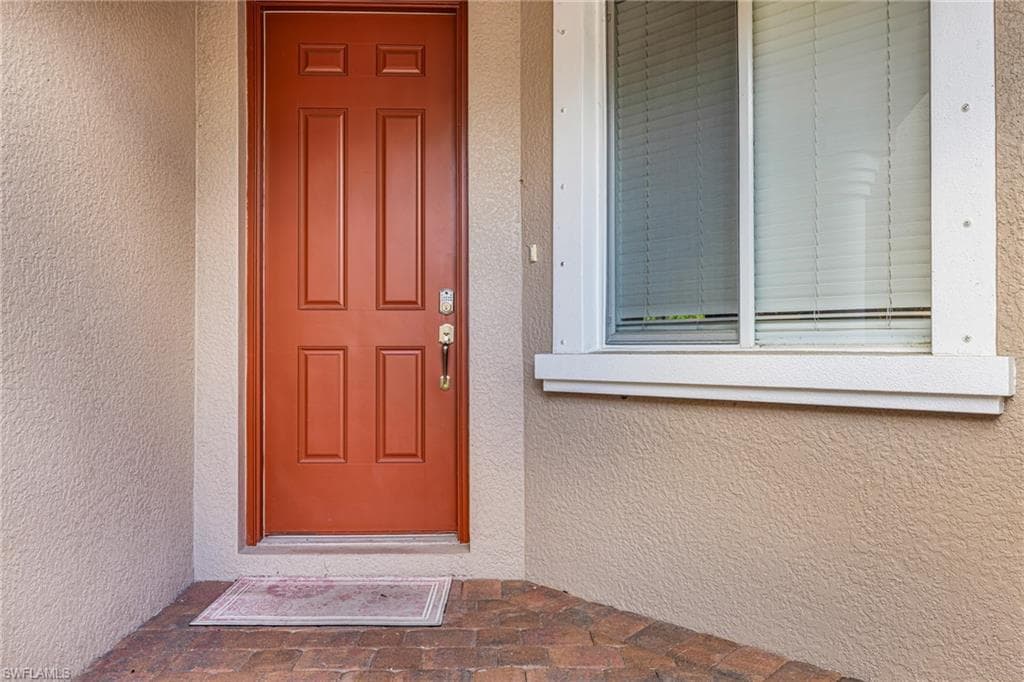 3215 Antica ST photo 4 of 46