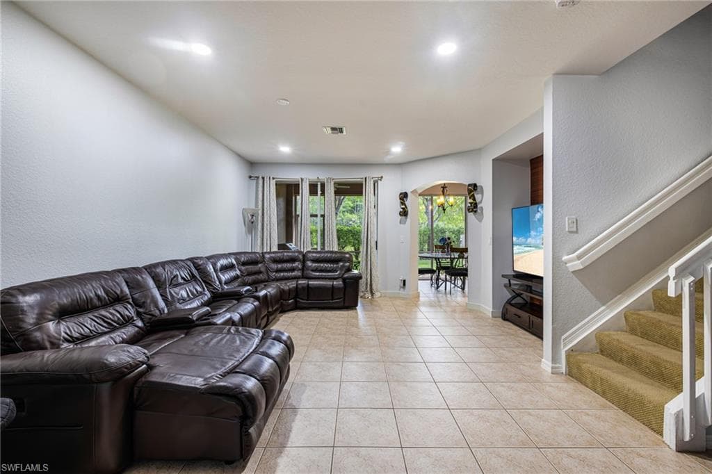 3215 Antica ST photo 8 of 46