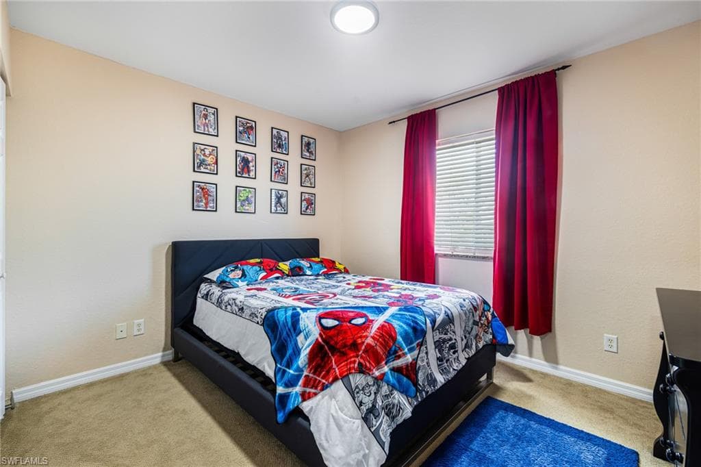 3215 Antica ST photo 25 of 46