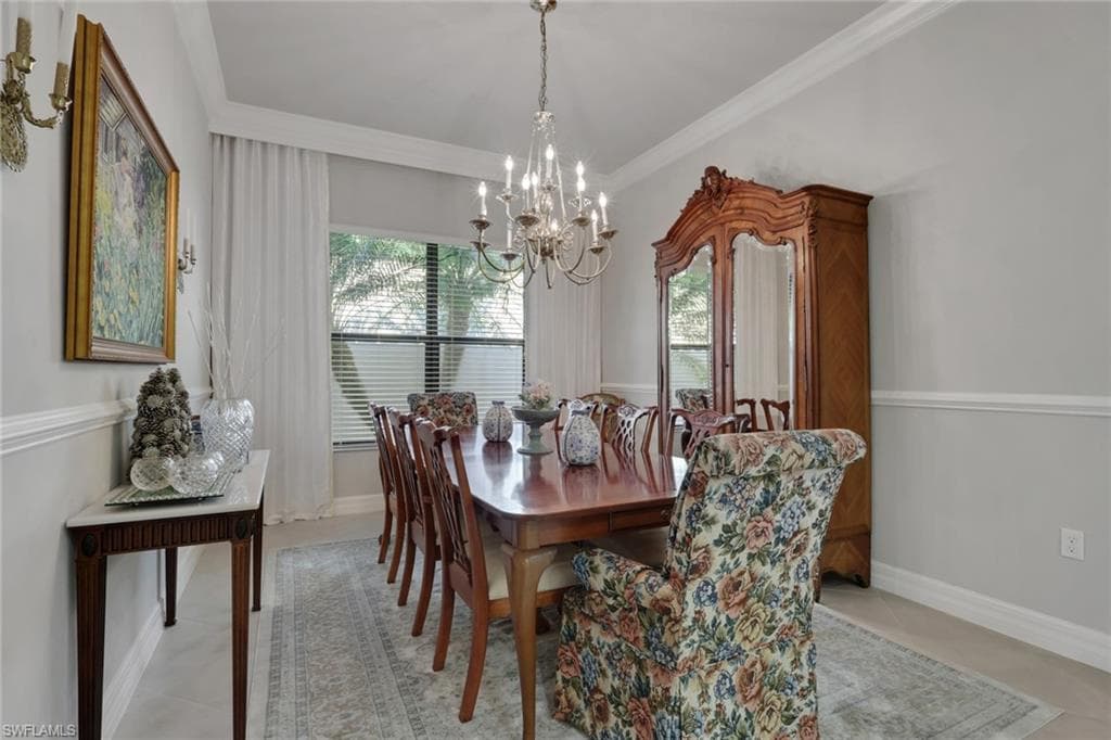 4113 Amelia WAY photo 17 of 50