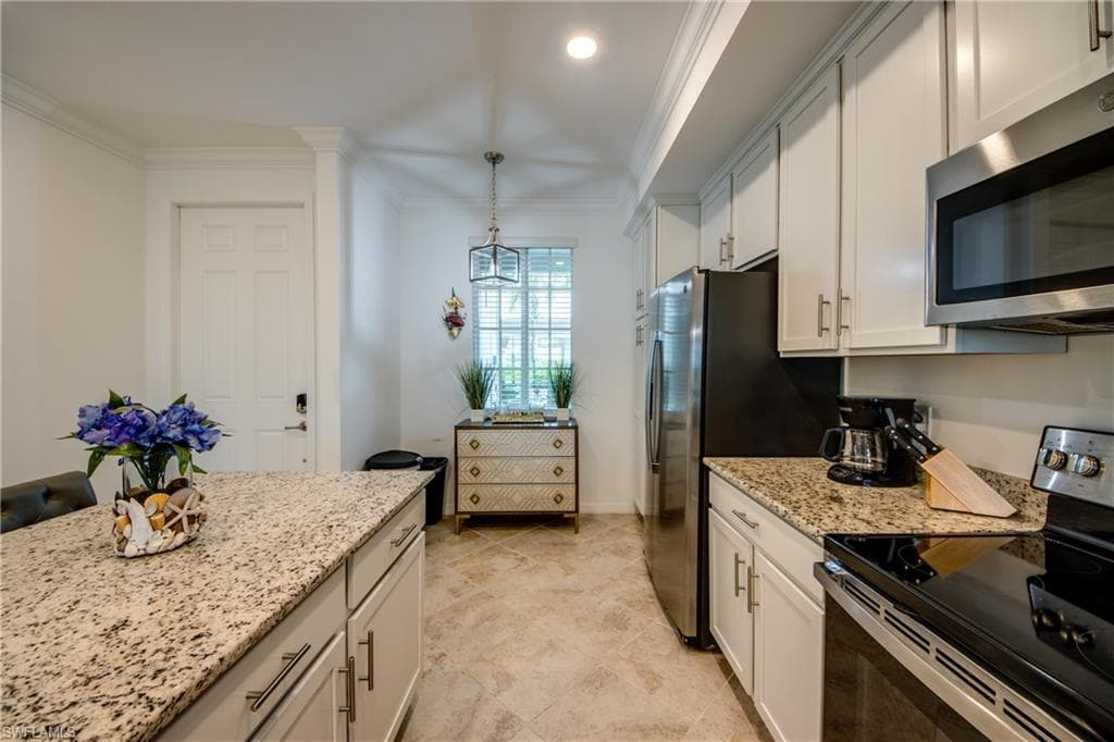 43020 Greenway BLVD 314 photo 16 of 50