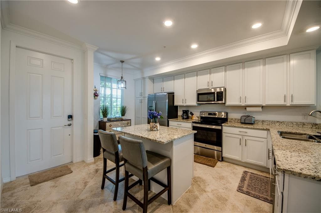 43020 Greenway BLVD 314 photo 12 of 50