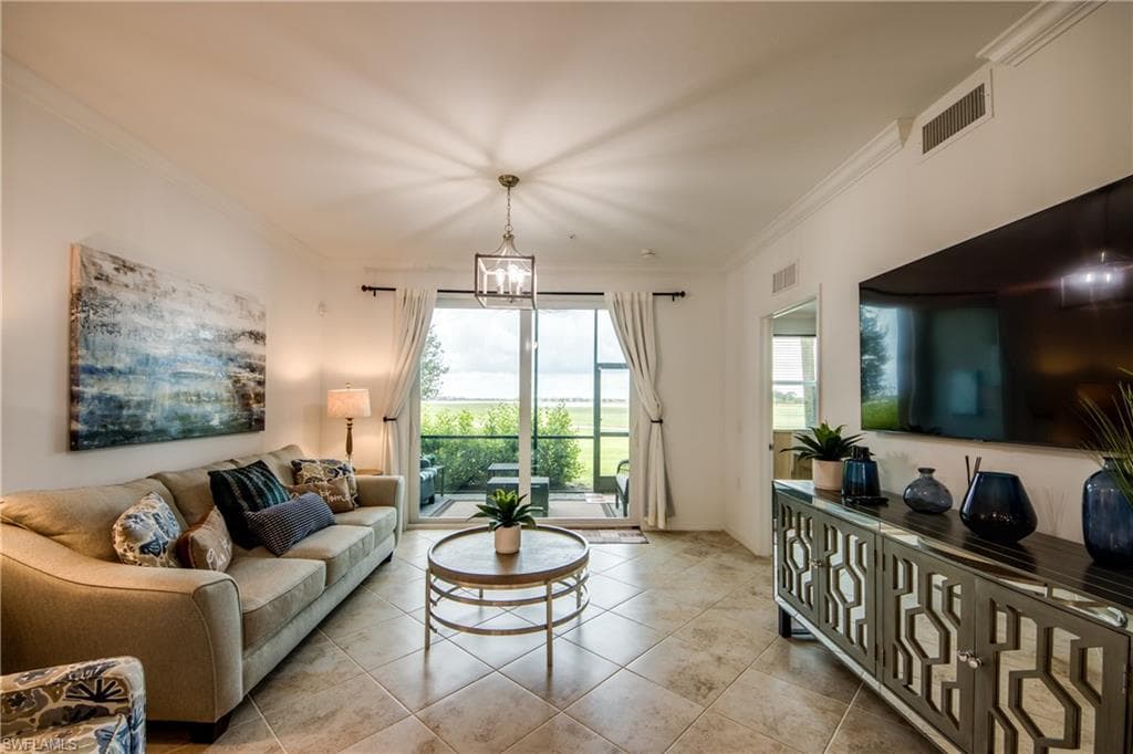 43020 Greenway BLVD 314 photo 1 of 50