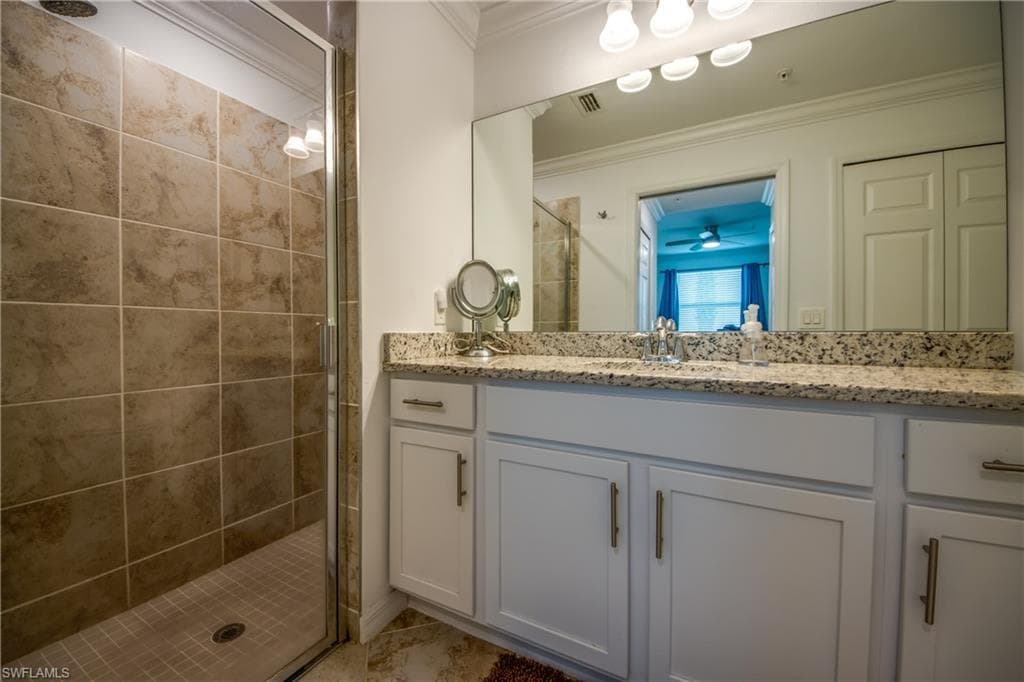 43020 Greenway BLVD 314 photo 33 of 50
