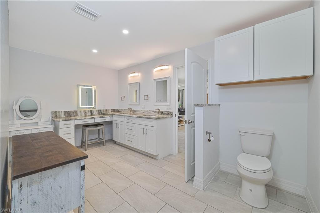 427 Stockton ST photo 42 of 50