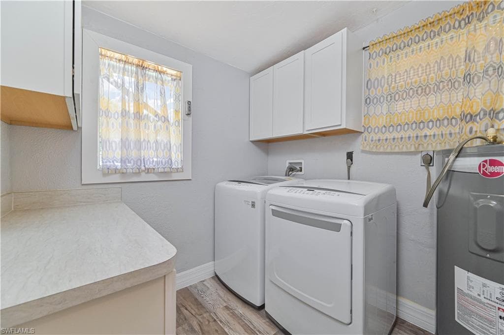 427 Stockton ST photo 46 of 50