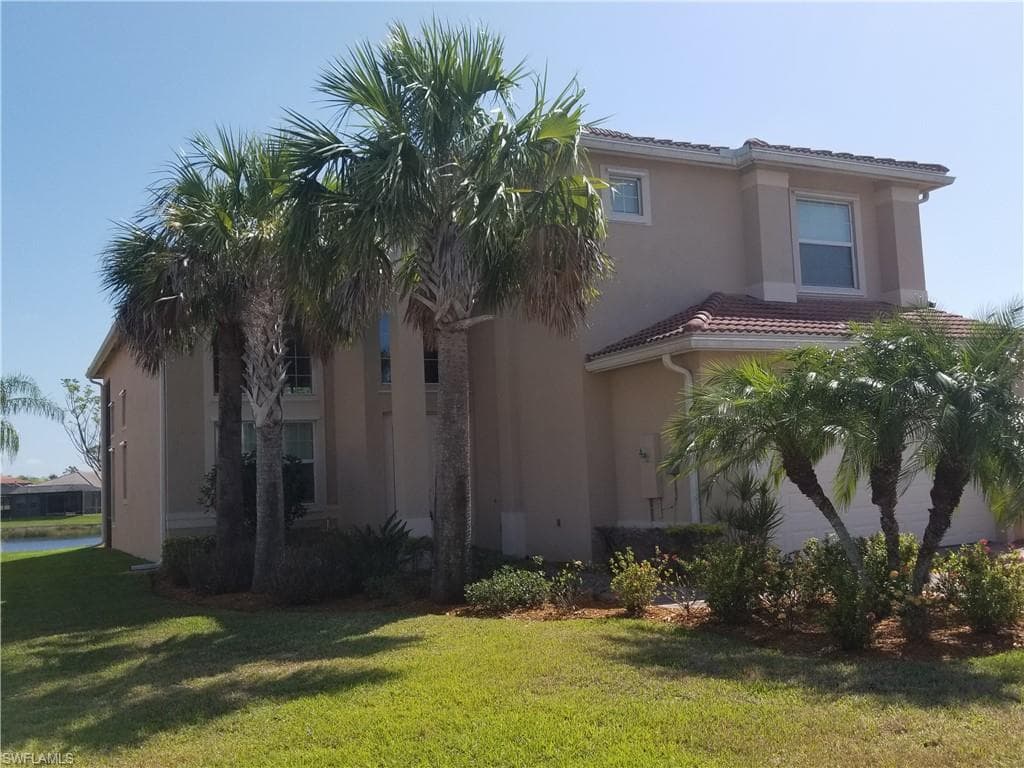 11253 Sparkleberry DR photo 2 of 13