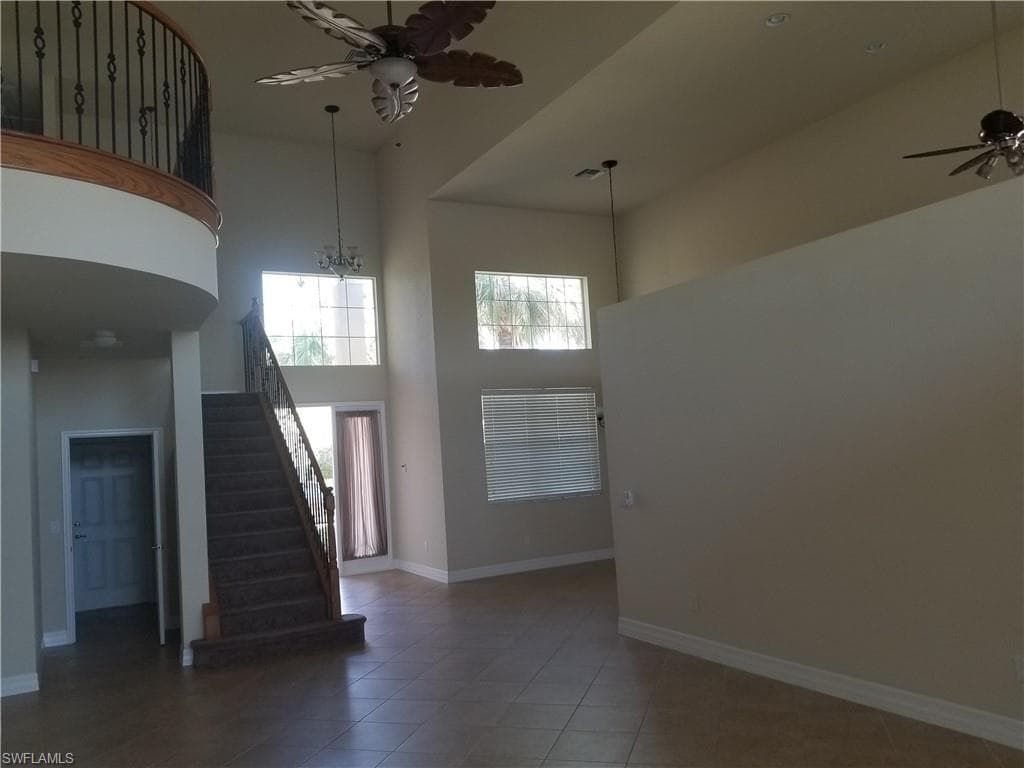 11253 Sparkleberry DR photo 6 of 13