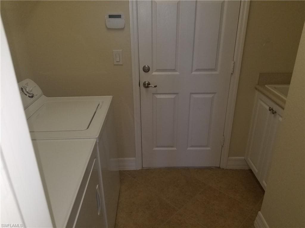 11253 Sparkleberry DR photo 13 of 13
