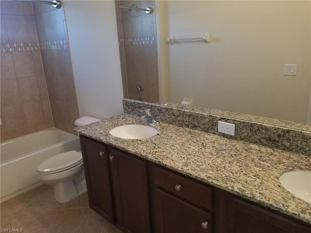 11253 Sparkleberry DR photo 12 of 13