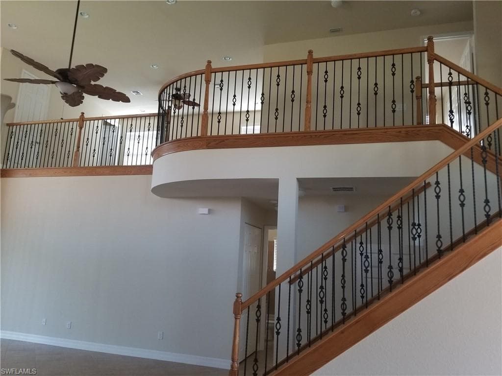 11253 Sparkleberry DR photo 7 of 13