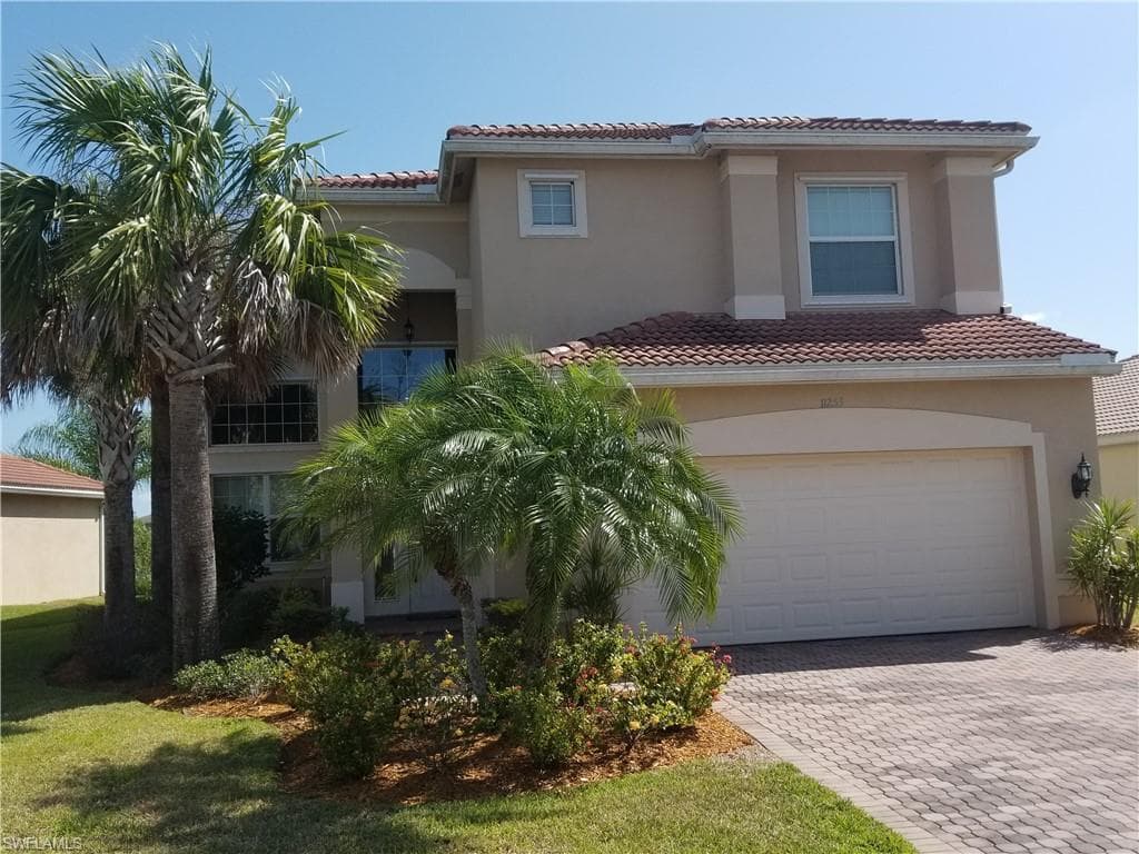 11253 Sparkleberry DR photo 1 of 13
