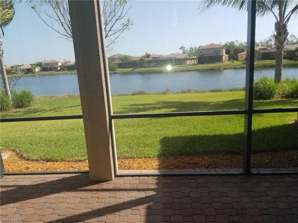 11253 Sparkleberry DR photo 5 of 13