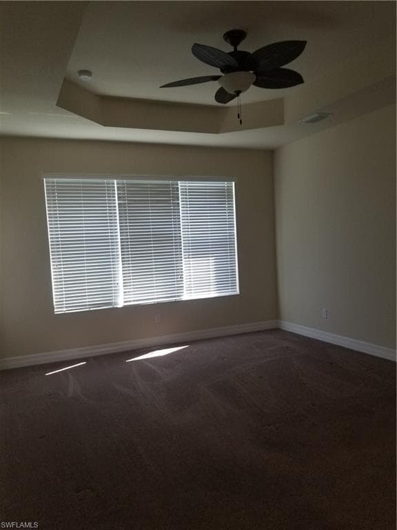 11253 Sparkleberry DR photo 10 of 13