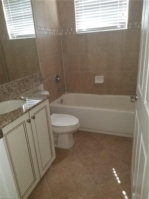 11253 Sparkleberry DR photo 11 of 13