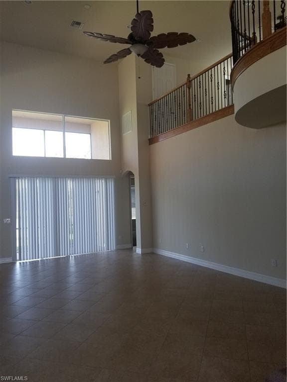 11253 Sparkleberry DR photo 8 of 13