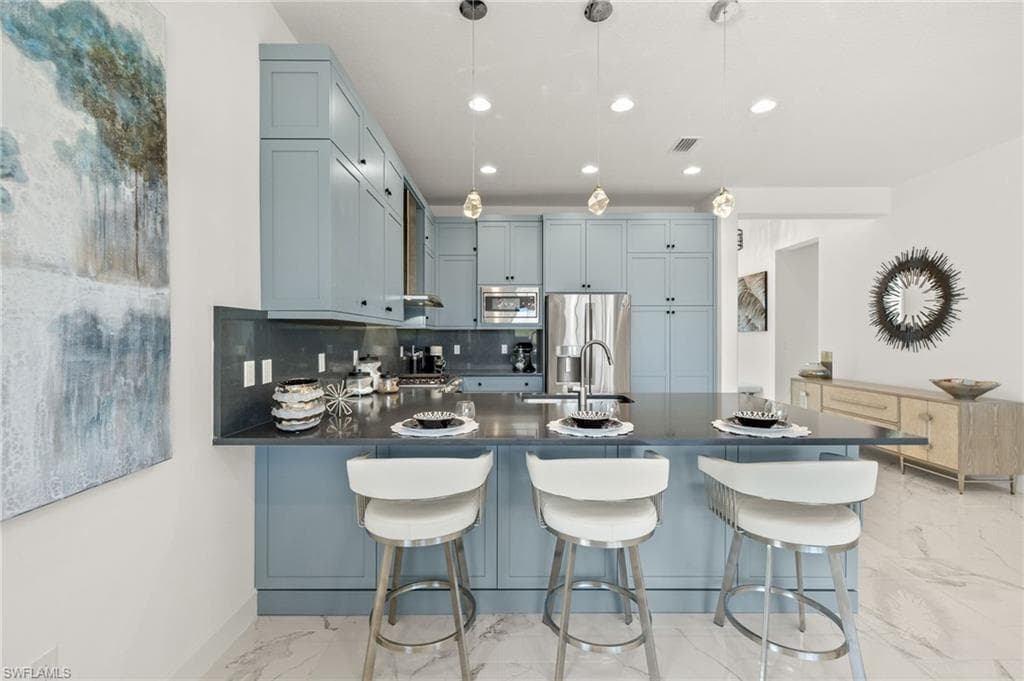 20321 Fair Oak LN photo 13 of 43