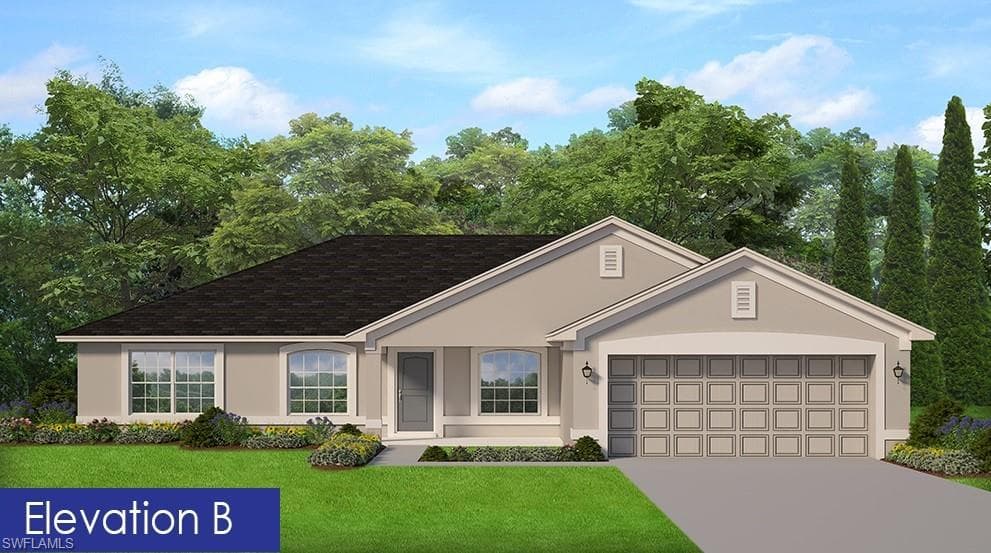500 Windermere DR photo 1 of 2
