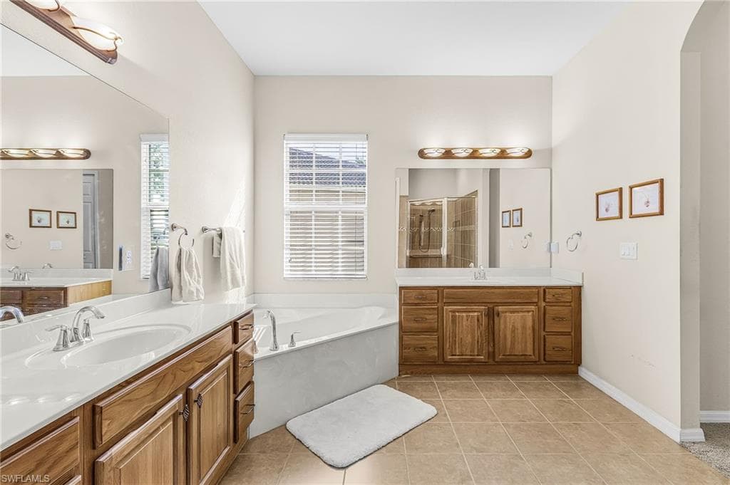 9132 Leatherwood LOOP photo 19 of 28