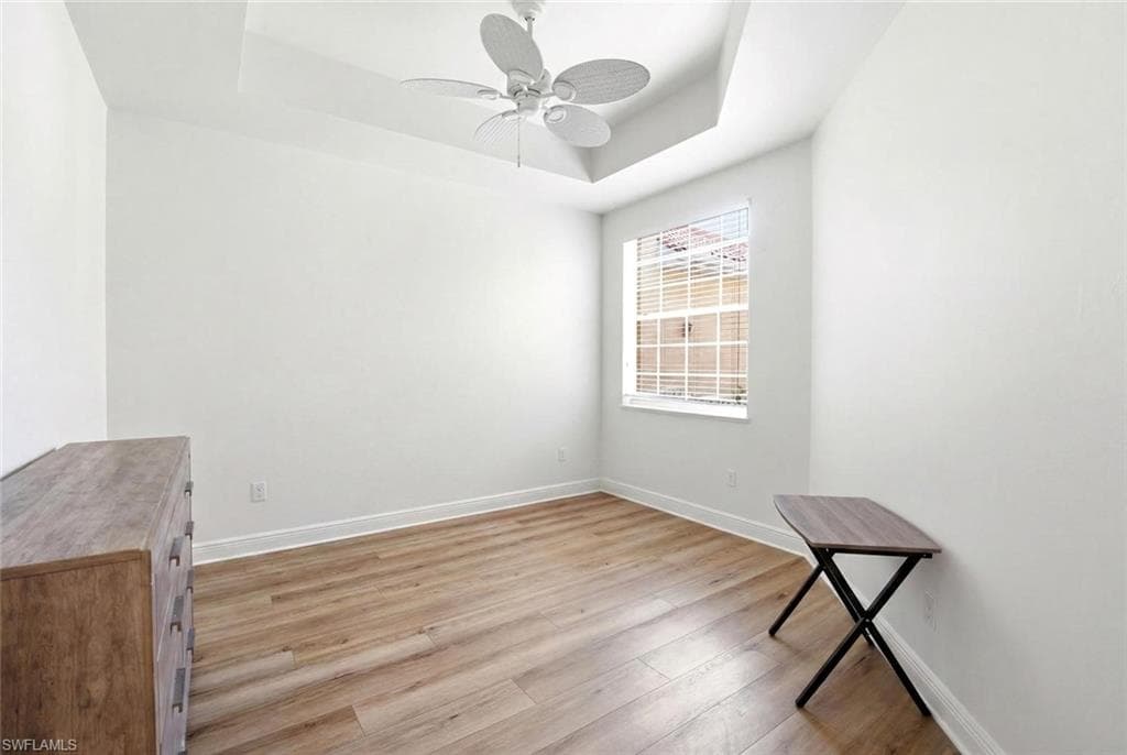 5120 Hyde Park CT 103 photo 23 of 45