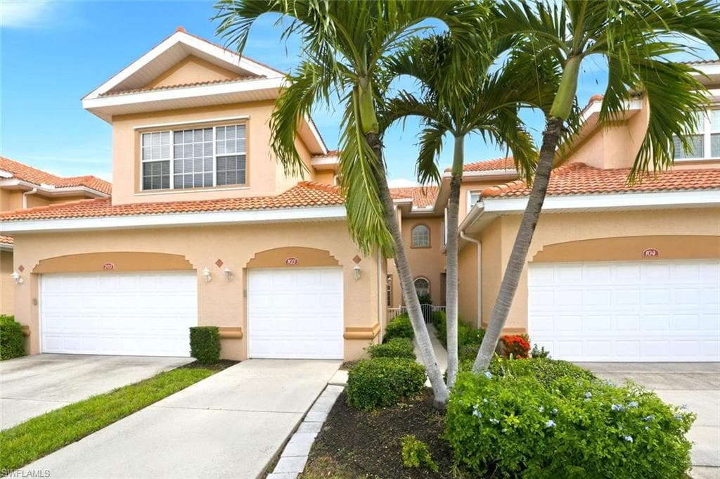 5120 Hyde Park CT 103 photo 1 of 45