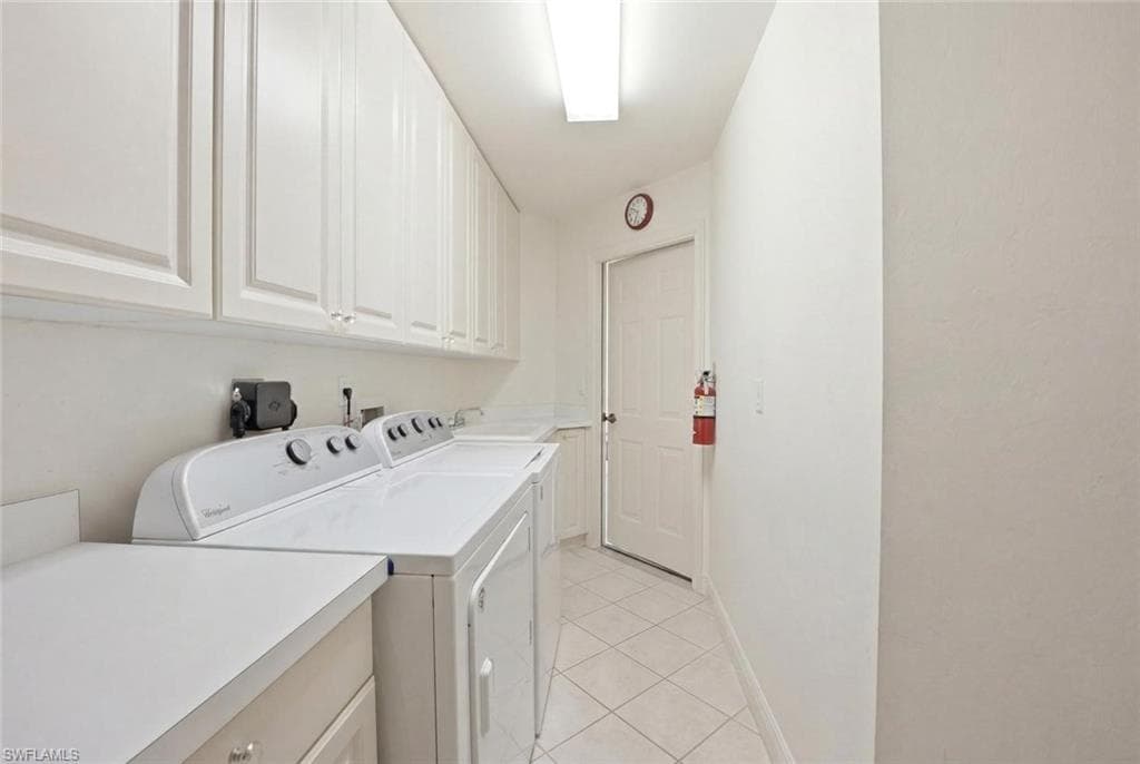 5120 Hyde Park CT 103 photo 24 of 45