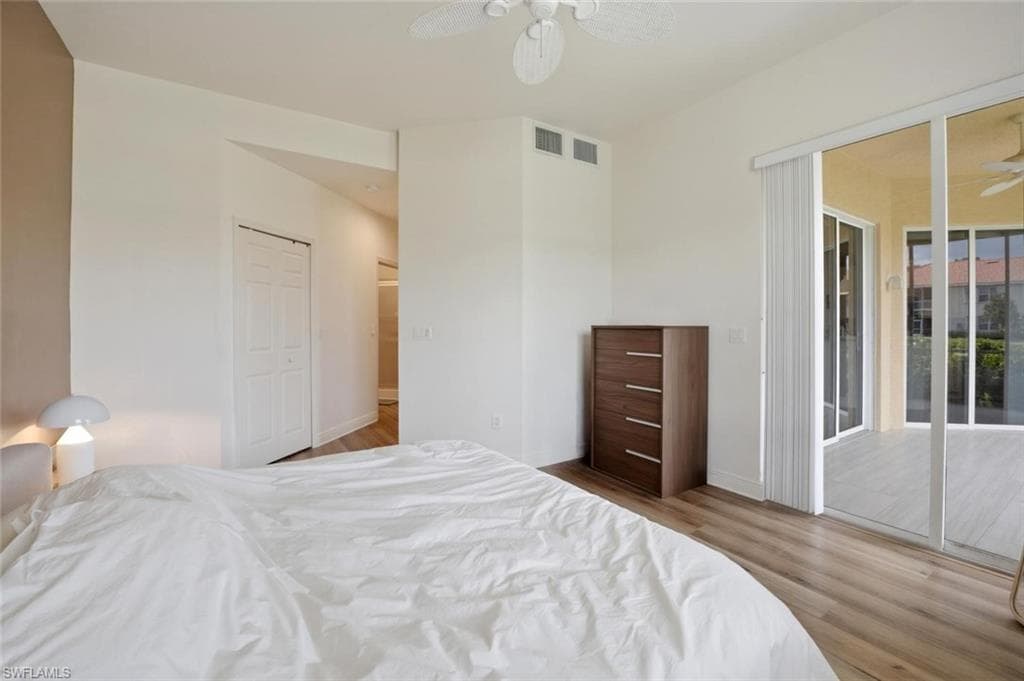 5120 Hyde Park CT 103 photo 18 of 45