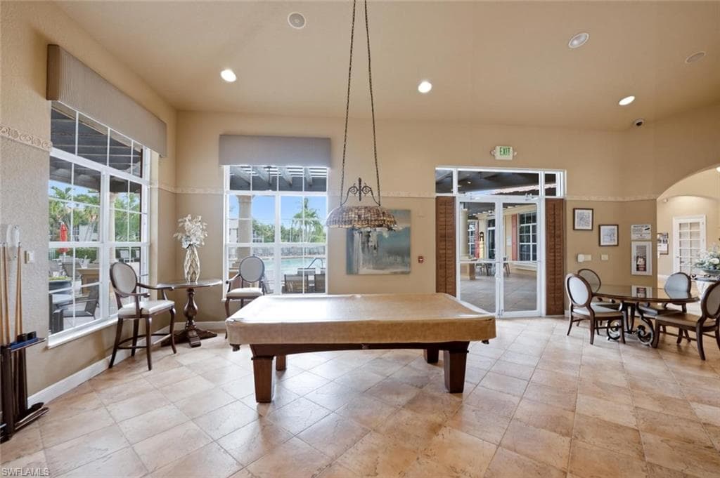 5120 Hyde Park CT 103 photo 39 of 45