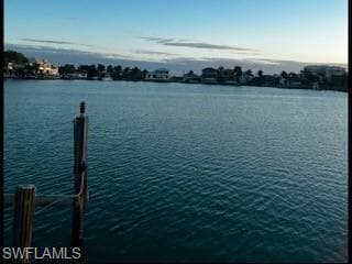 150 Tahiti CIR photo 11 of 13