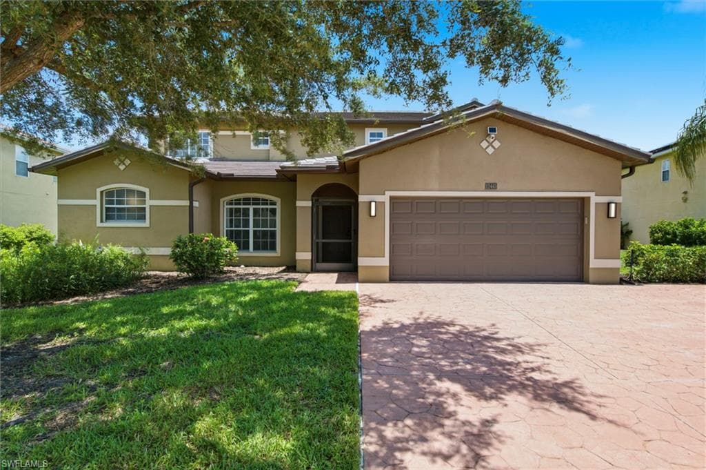 12445 Muddy Creek LN photo 6 of 50