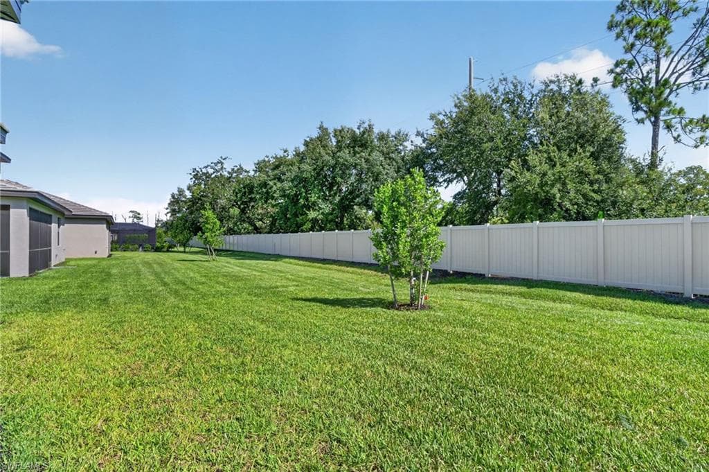 10646 Timber Creek DR photo 33 of 50