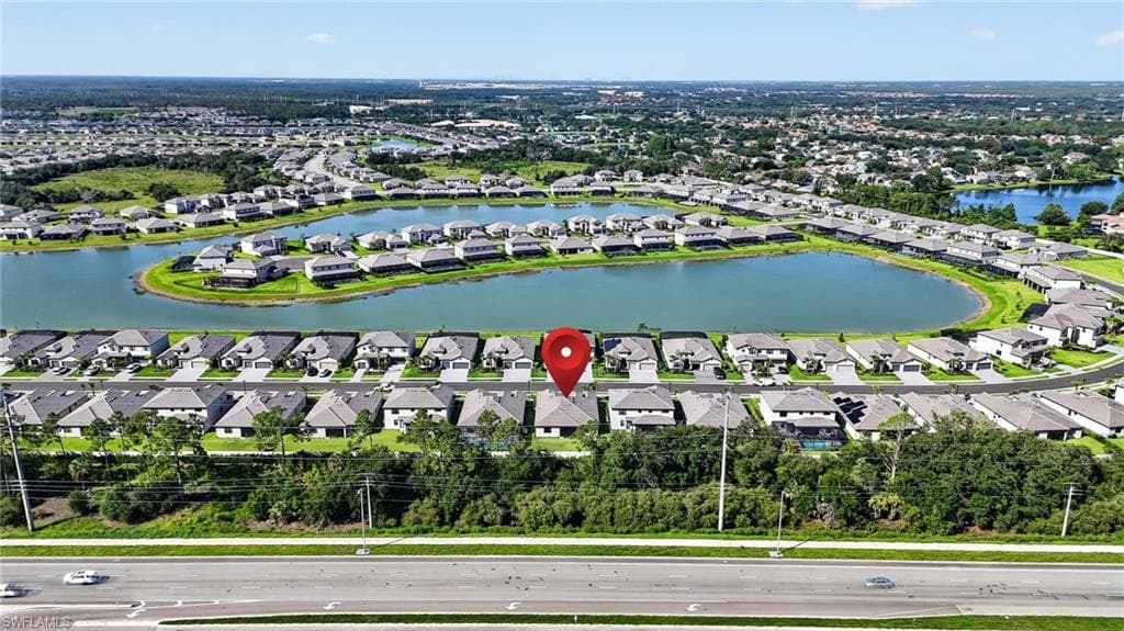 10646 Timber Creek DR photo 48 of 50