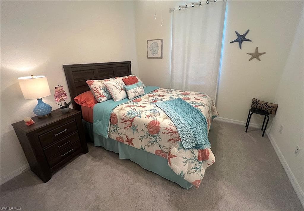 2218 Cara Cara WAY photo 23 of 42