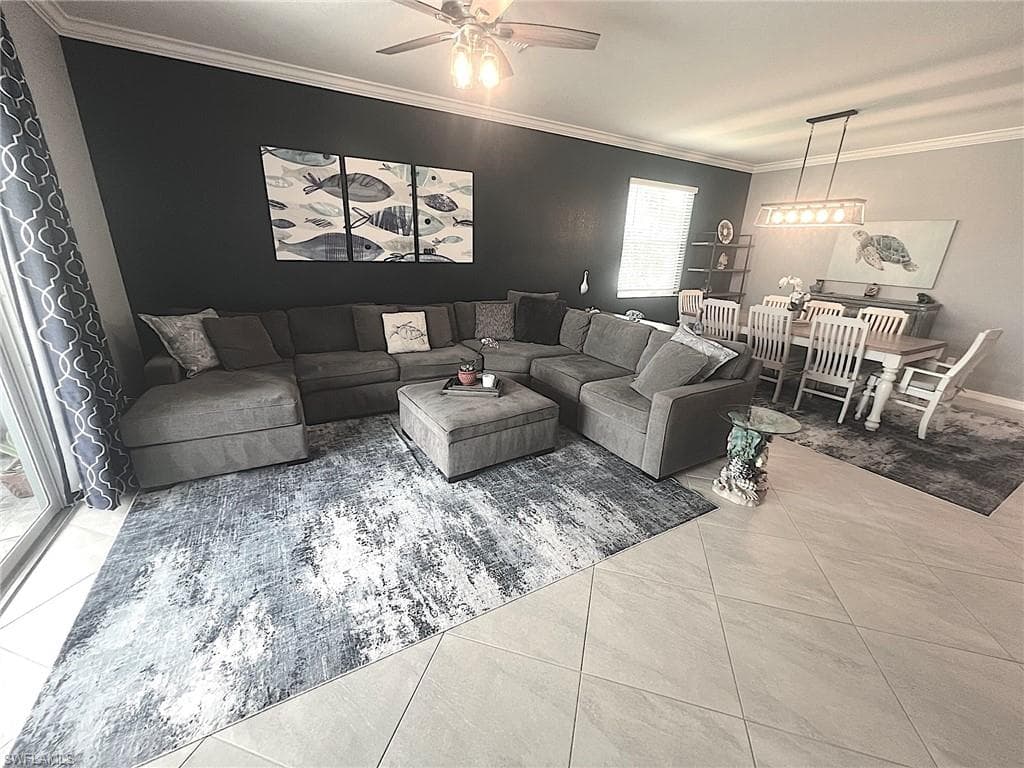 2218 Cara Cara WAY photo 6 of 42
