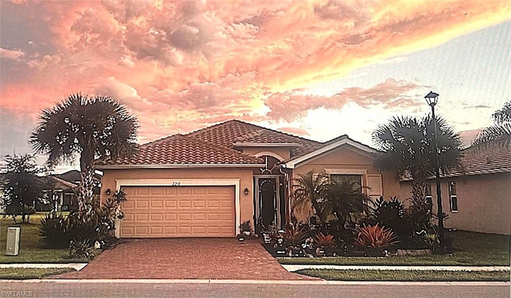 2218 Cara Cara WAY photo 42 of 42