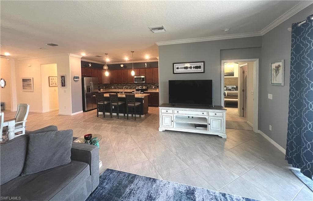 2218 Cara Cara WAY photo 13 of 42